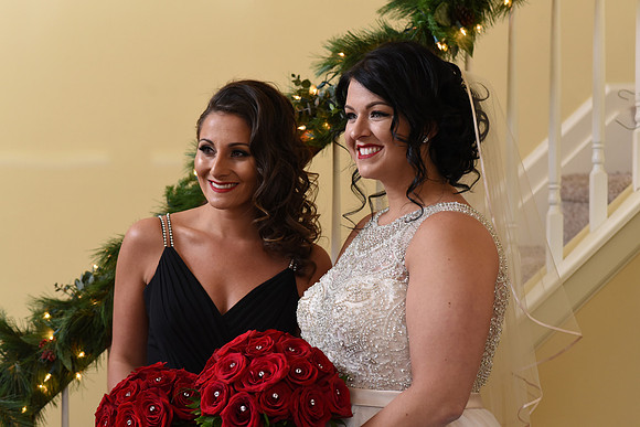 0169SilverImagePhotos