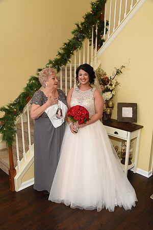 0184SilverImagePhotos