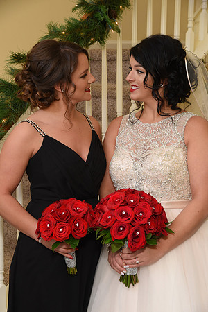 0138SilverImagePhotos