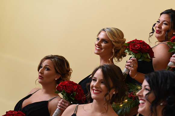 0125SilverImagePhotos
