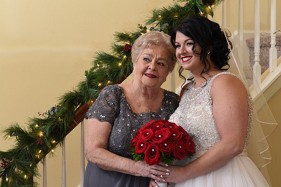 0191SilverImagePhotos