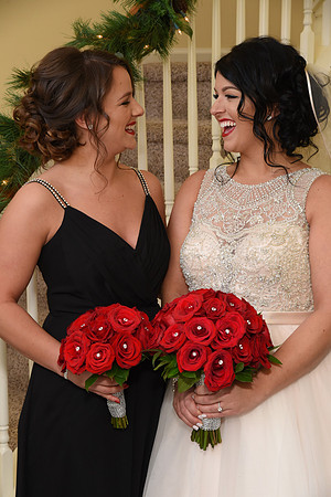 0139SilverImagePhotos