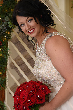 0217SilverImagePhotos
