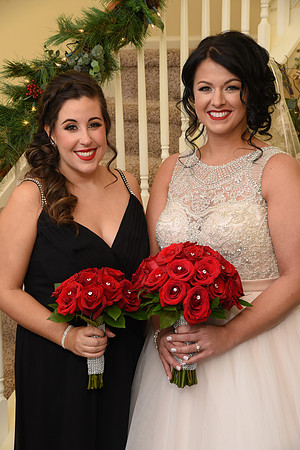 0179SilverImagePhotos