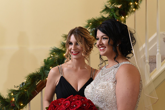 0164SilverImagePhotos