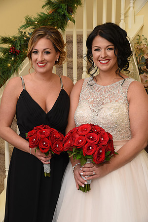 0144SilverImagePhotos
