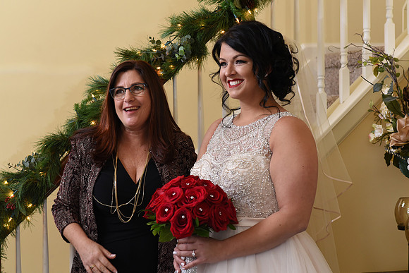 0206SilverImagePhotos