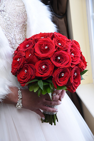 0014SilverImagePhotos