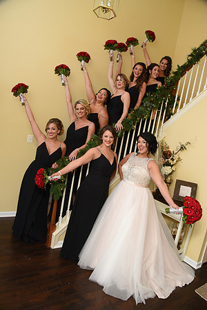0128SilverImagePhotos