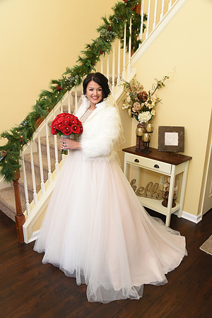 0008SilverImagePhotos