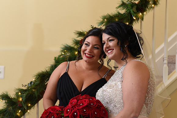 0159SilverImagePhotos