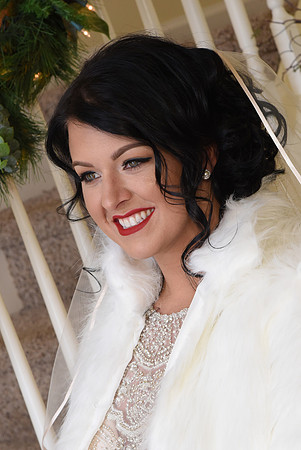 0011SilverImagePhotos