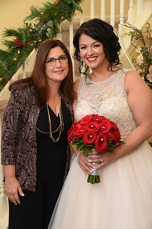 0207SilverImagePhotos