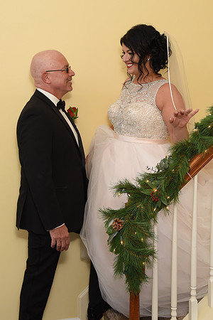 0096SilverImagePhotos