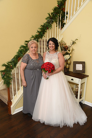0188SilverImagePhotos