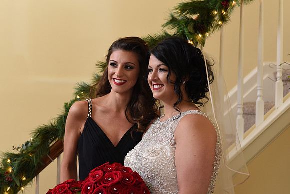 0174SilverImagePhotos