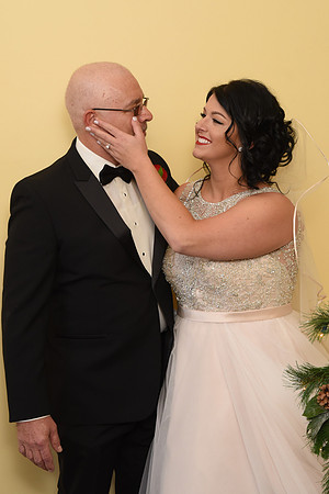 0106SilverImagePhotos