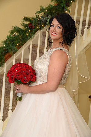 0211SilverImagePhotos