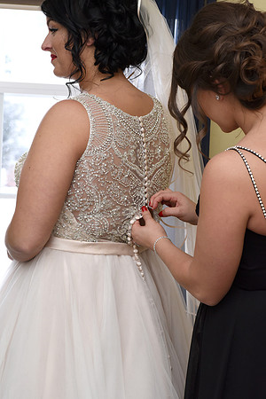 0073SilverImagePhotos