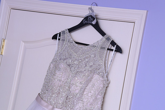 0043SilverImagePhotos
