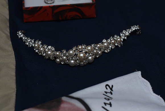 0034SilverImagePhotos