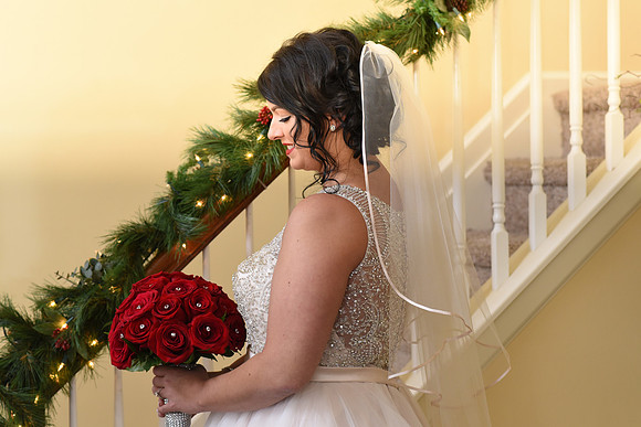 0215SilverImagePhotos