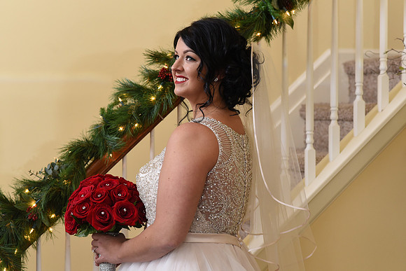 0212SilverImagePhotos