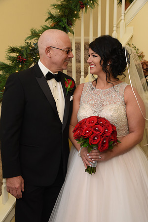 0197SilverImagePhotos