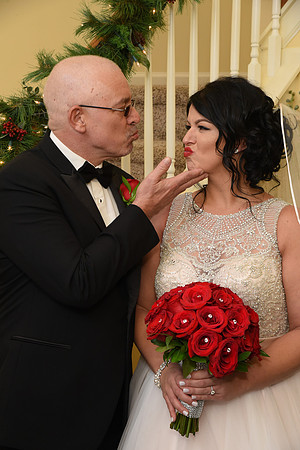 0199SilverImagePhotos