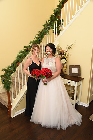 0163SilverImagePhotos