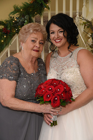 0190SilverImagePhotos