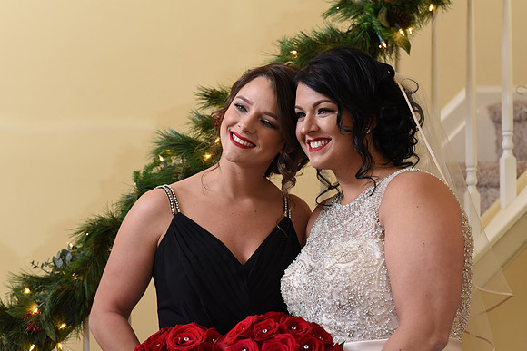 0141SilverImagePhotos