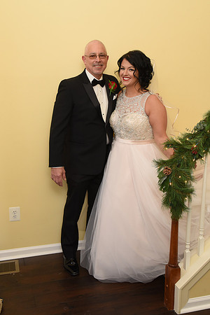 0102SilverImagePhotos