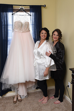 0036SilverImagePhotos