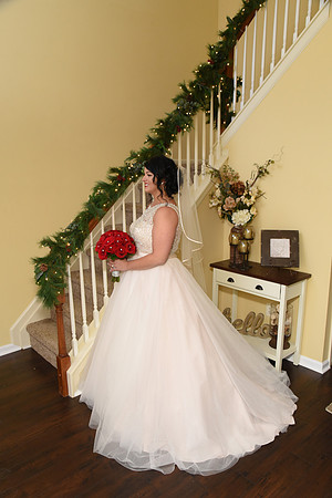 0209SilverImagePhotos