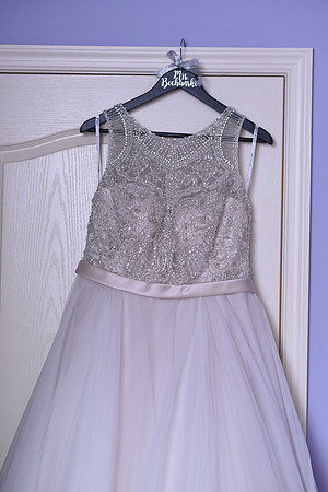 0047SilverImagePhotos