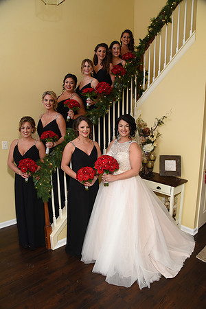 0122SilverImagePhotos