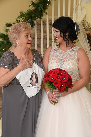 0186SilverImagePhotos