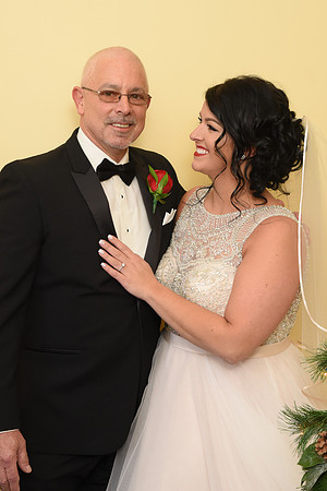 0108SilverImagePhotos