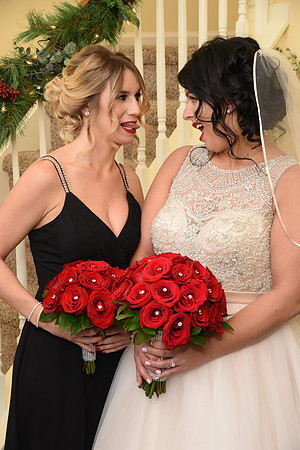 0166SilverImagePhotos