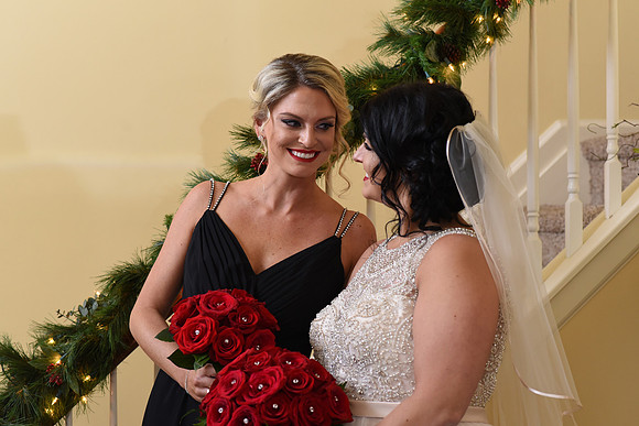 0154SilverImagePhotos