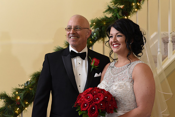 0192SilverImagePhotos