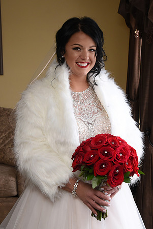 0015SilverImagePhotos