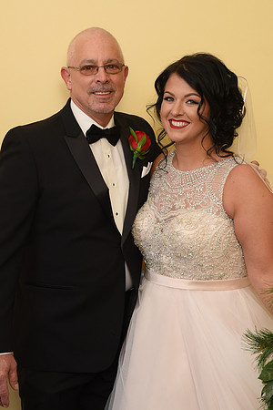 0104SilverImagePhotos