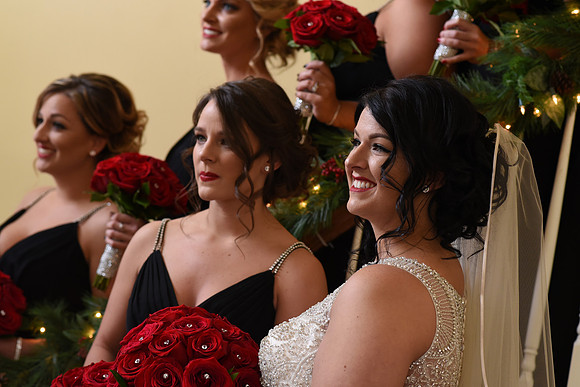 0127SilverImagePhotos