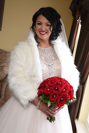 0004SilverImagePhotos
