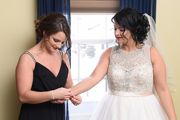 0082SilverImagePhotos