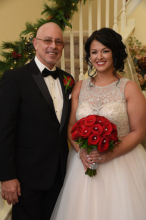 0196SilverImagePhotos