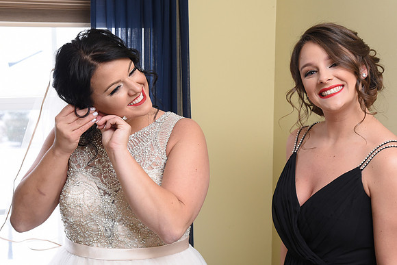 0081SilverImagePhotos