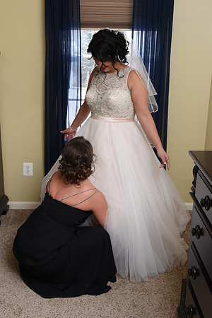 0084SilverImagePhotos